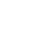 車型搜索